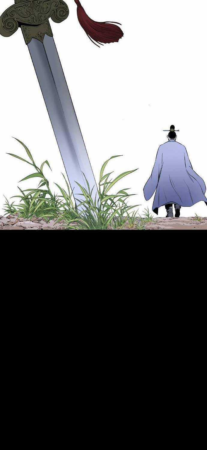 Sát Thần Tu La Chapter 9 trang 49