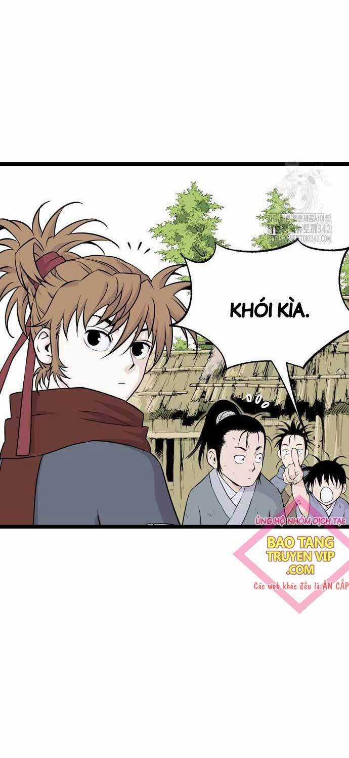 Sát Thần Tu La Chapter 9 trang 5