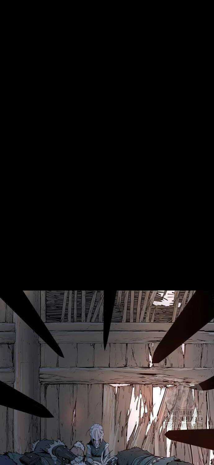 Sát Thần Tu La Chapter 9 trang 50