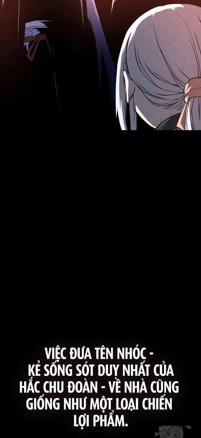 Sát Thần Tu La Chapter 9 trang 52