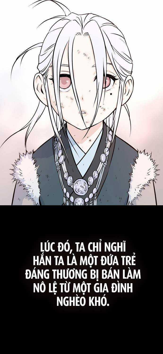 Sát Thần Tu La Chapter 9 trang 54