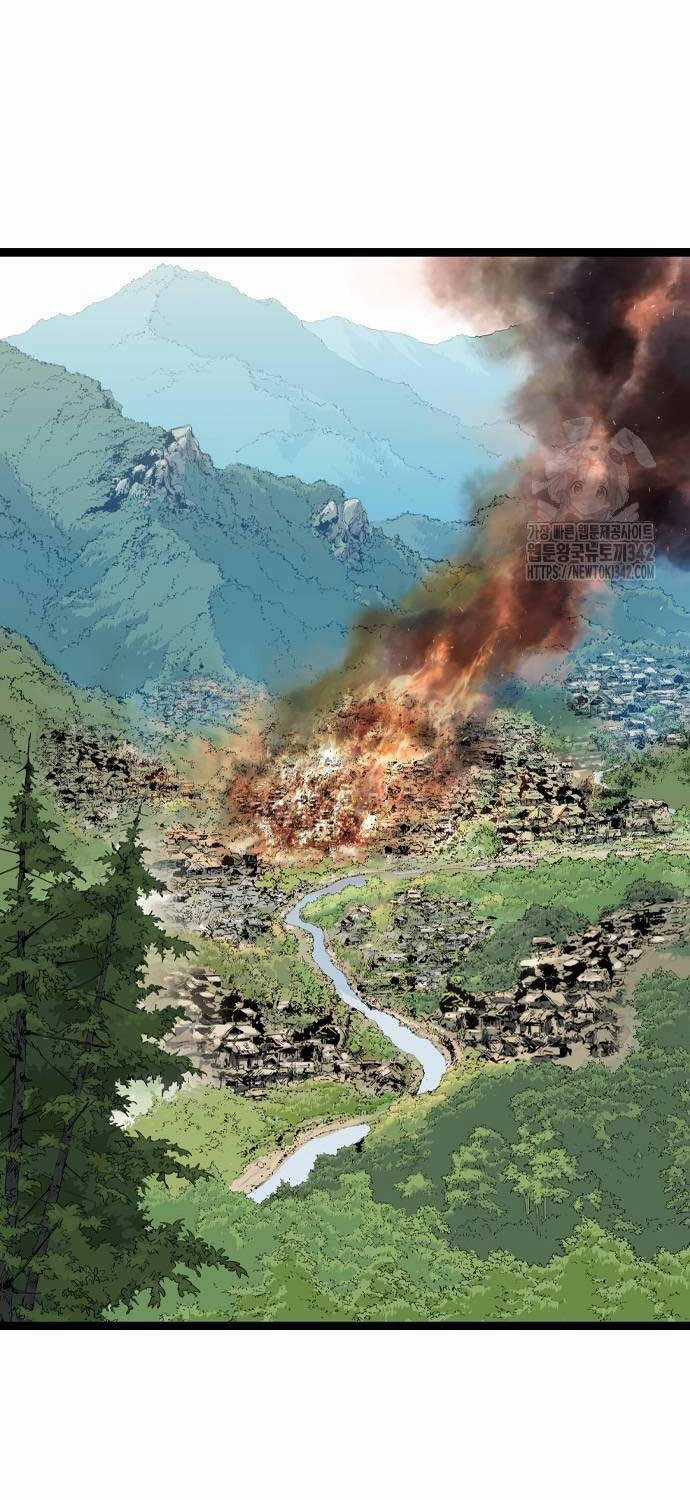 Sát Thần Tu La Chapter 9 trang 6