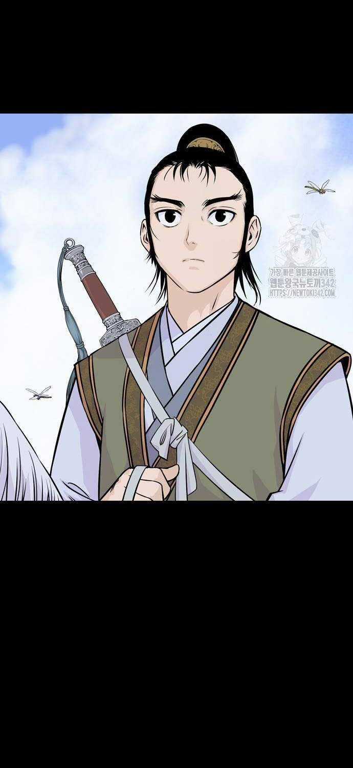 Sát Thần Tu La Chapter 9 trang 60