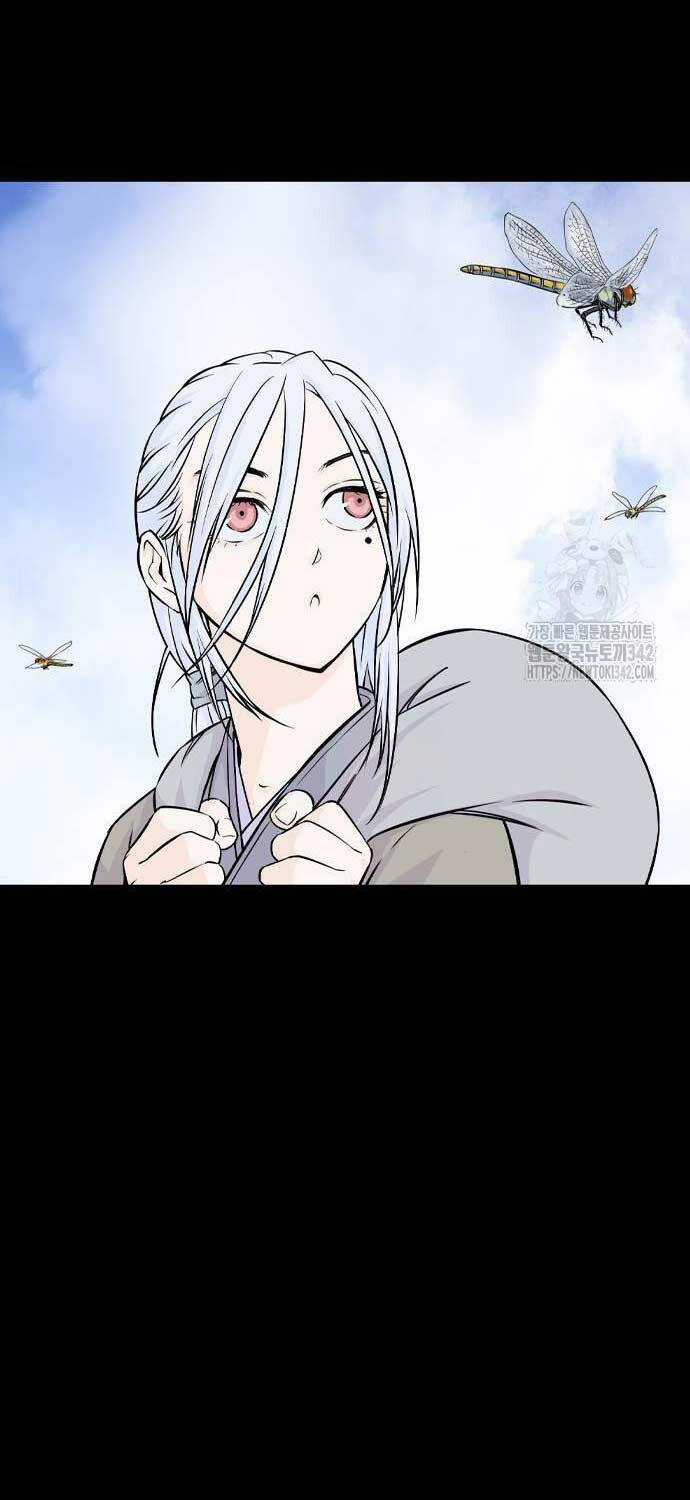 Sát Thần Tu La Chapter 9 trang 61