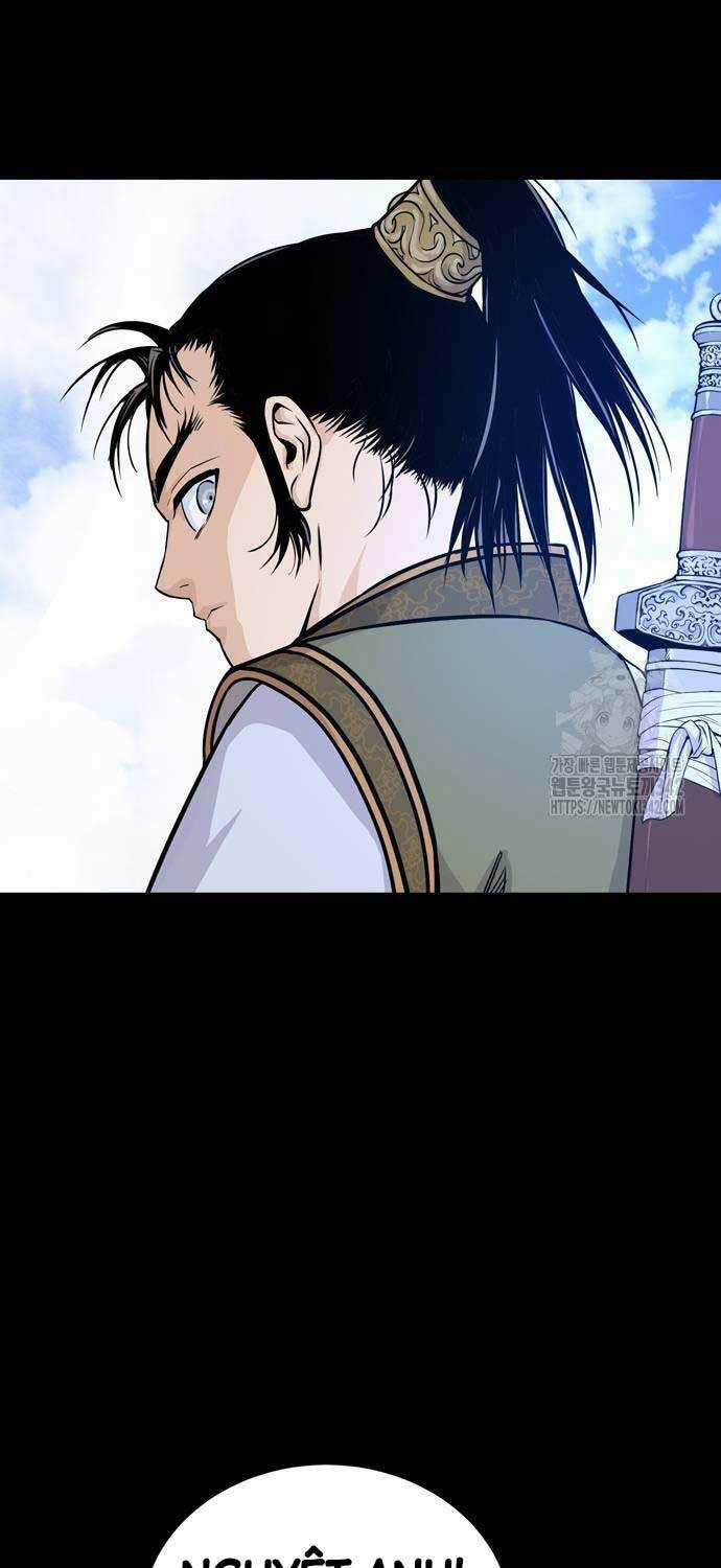 Sát Thần Tu La Chapter 9 trang 62