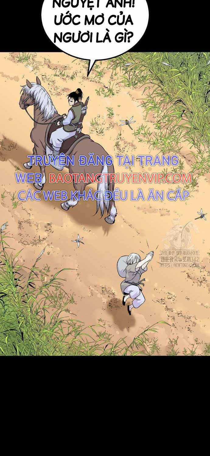 Sát Thần Tu La Chapter 9 trang 63