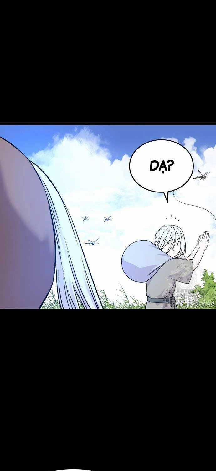 Sát Thần Tu La Chapter 9 trang 64