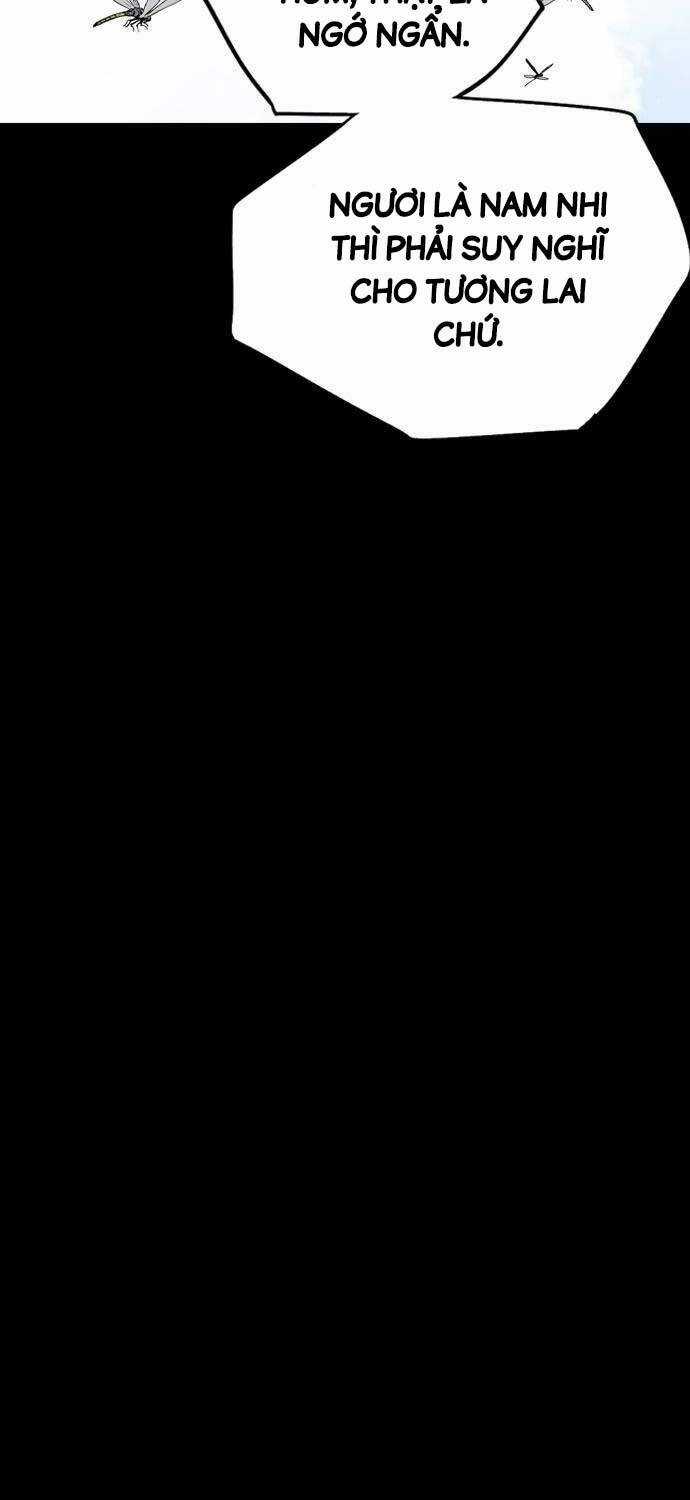 Sát Thần Tu La Chapter 9 trang 68