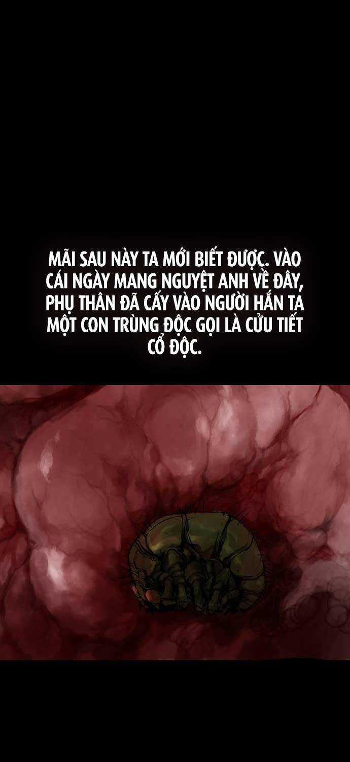 Sát Thần Tu La Chapter 9 trang 69