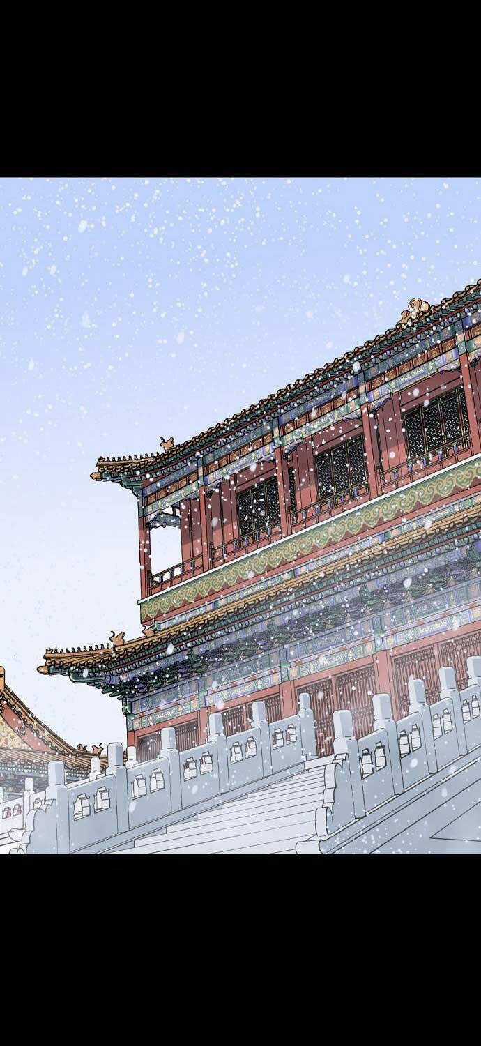 Sát Thần Tu La Chapter 9 trang 73