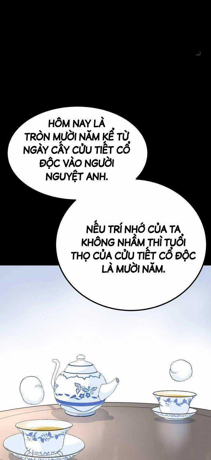 Sát Thần Tu La Chapter 9 trang 74