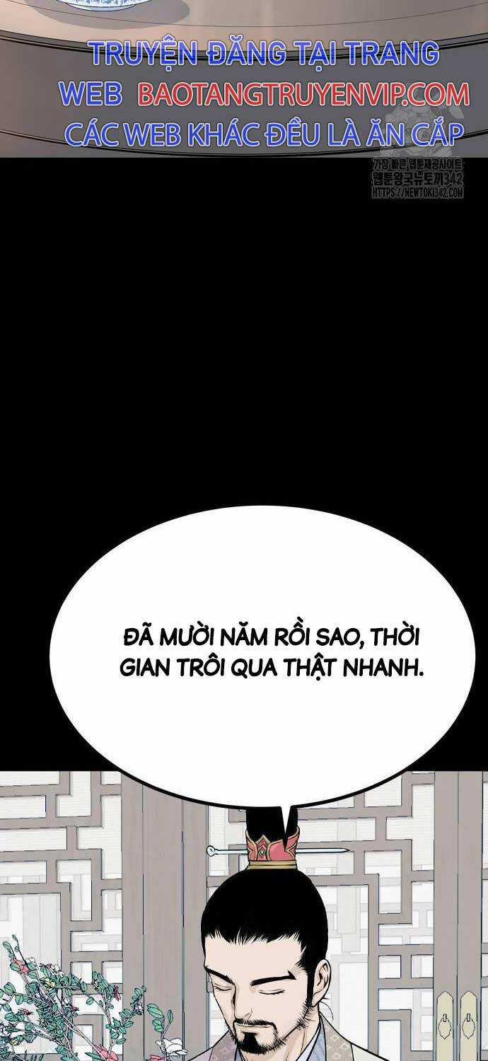 Sát Thần Tu La Chapter 9 trang 75