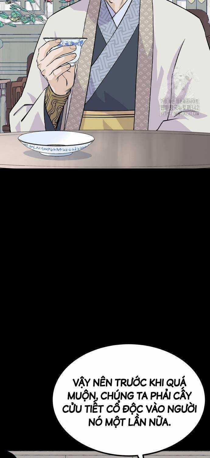 Sát Thần Tu La Chapter 9 trang 76