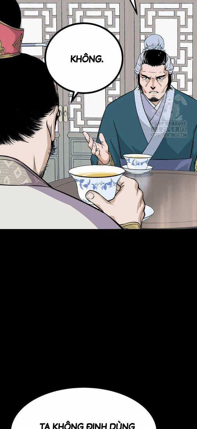 Sát Thần Tu La Chapter 9 trang 77