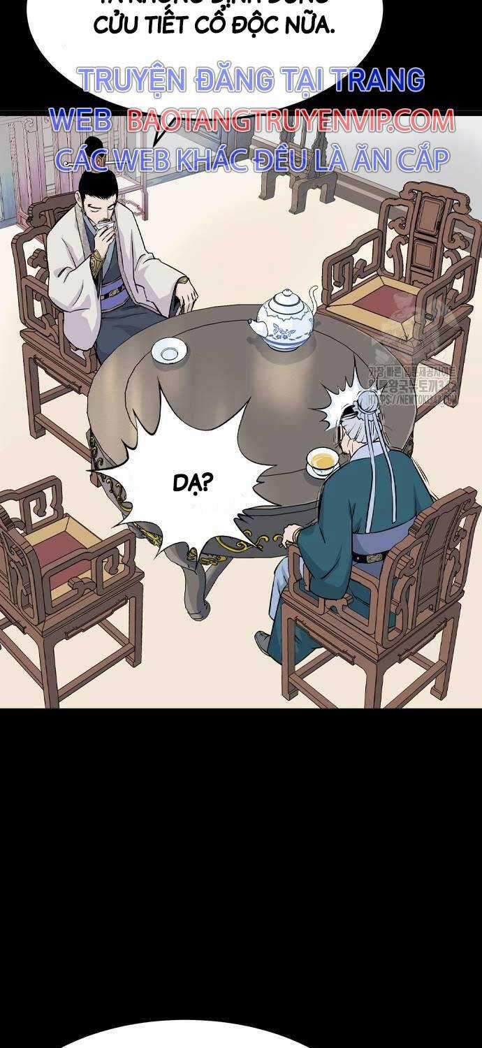 Sát Thần Tu La Chapter 9 trang 78