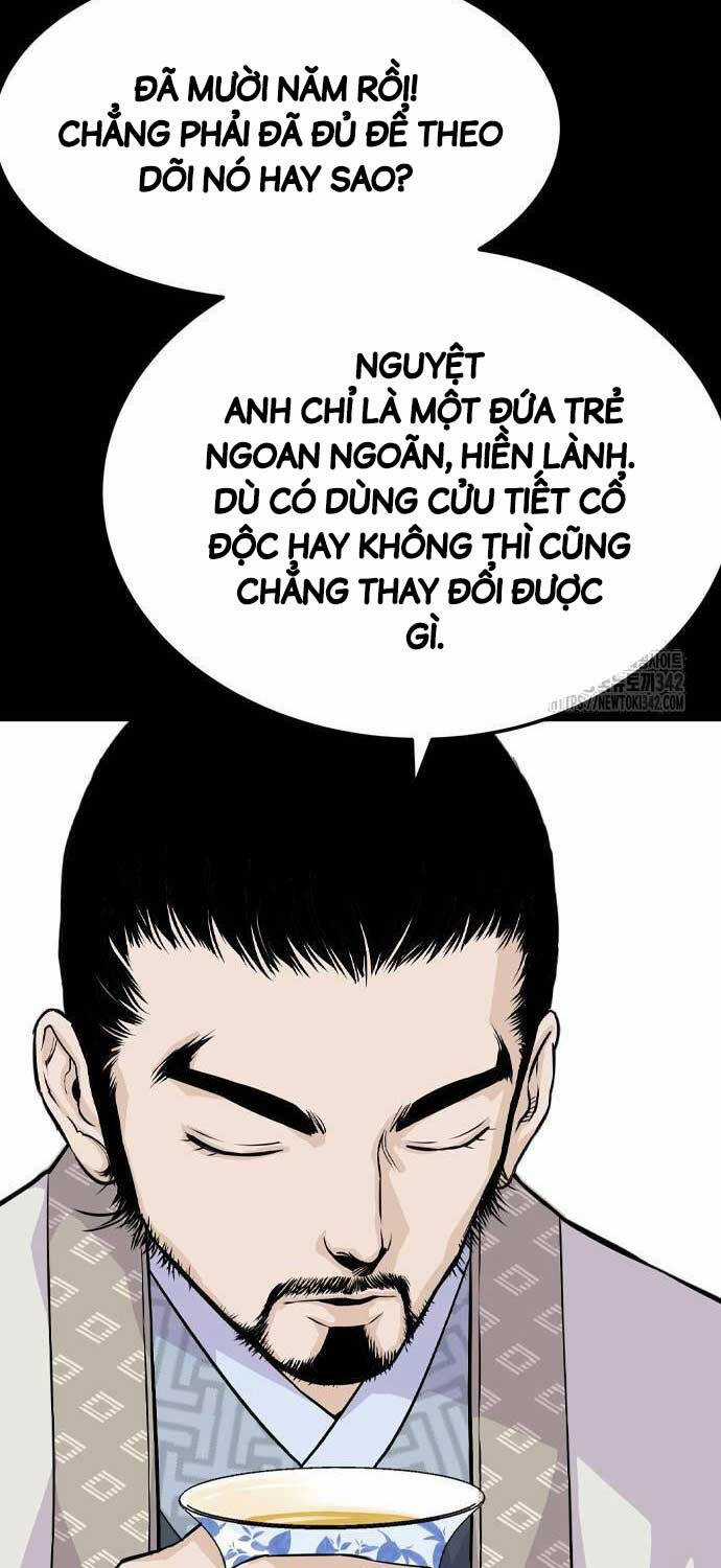 Sát Thần Tu La Chapter 9 trang 79