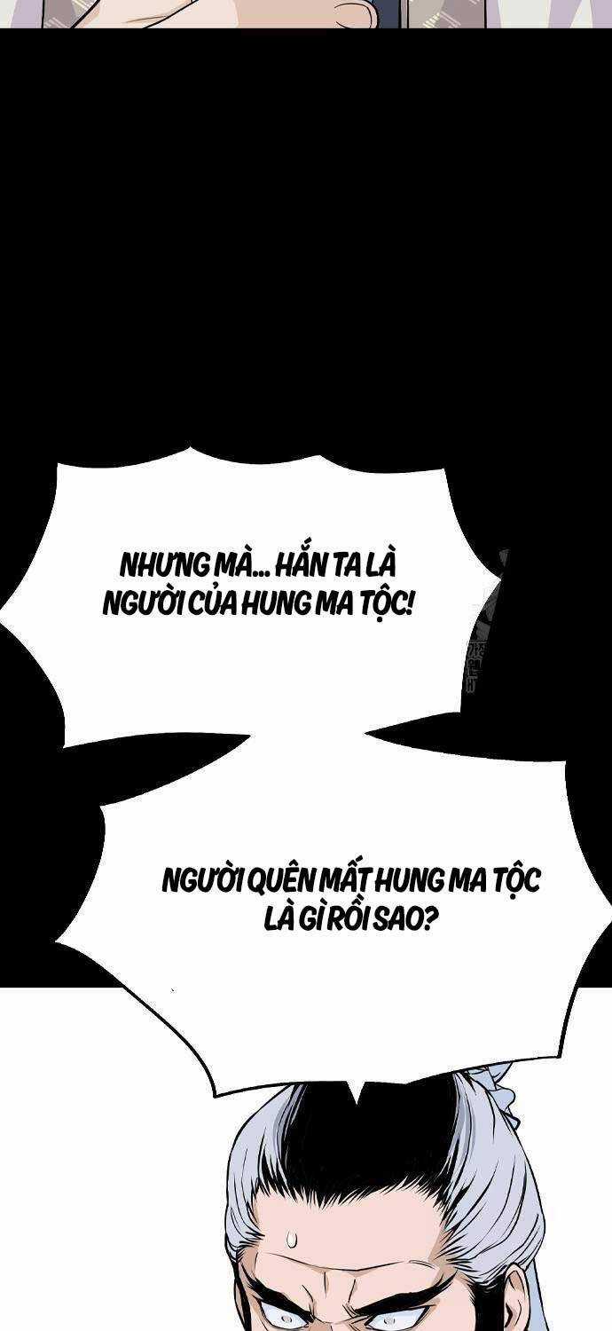 Sát Thần Tu La Chapter 9 trang 80