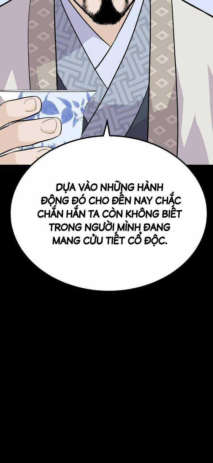 Sát Thần Tu La Chapter 9 trang 85