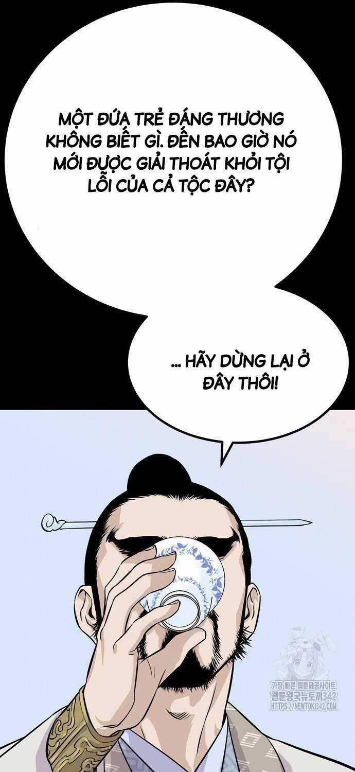 Sát Thần Tu La Chapter 9 trang 86