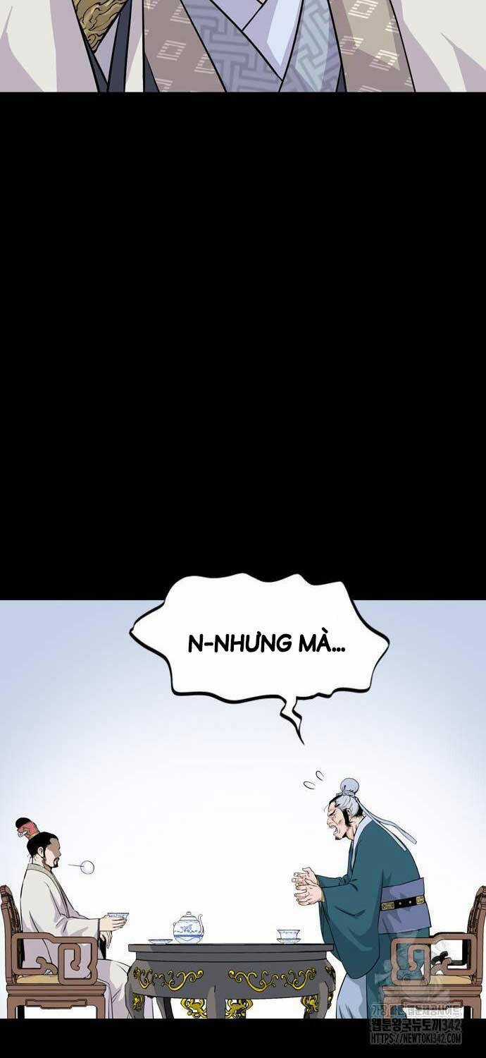 Sát Thần Tu La Chapter 9 trang 87