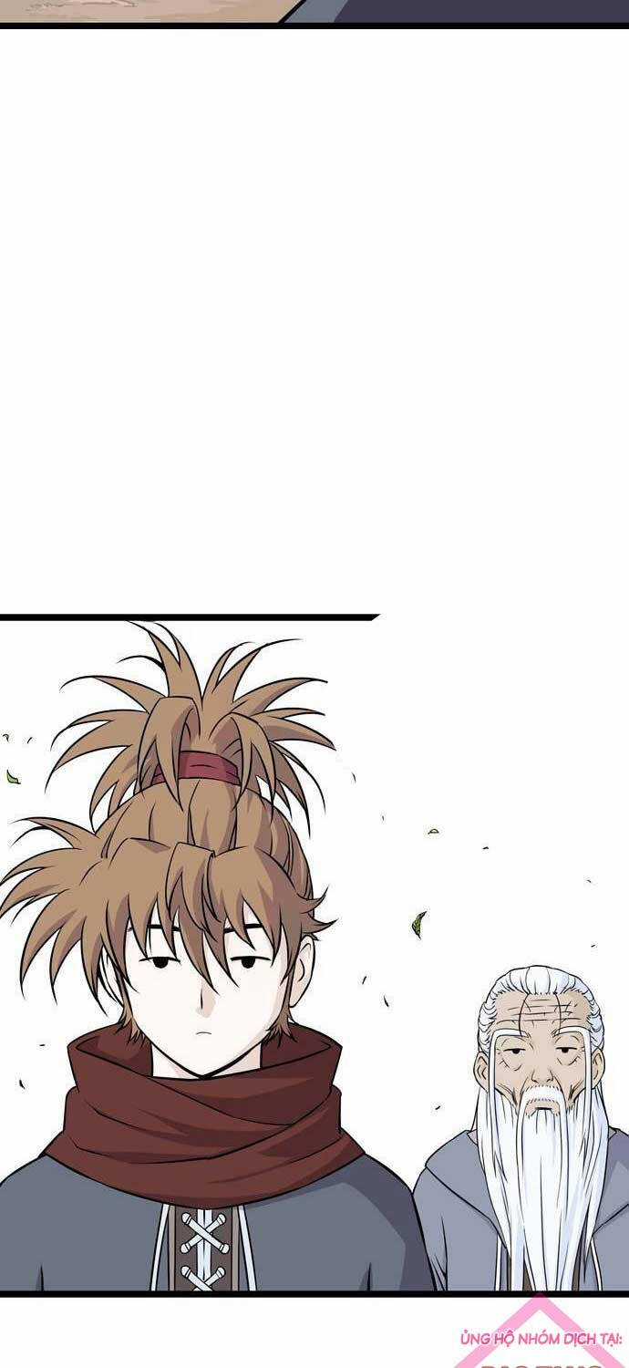 Sát Thần Tu La Chapter 9 trang 9