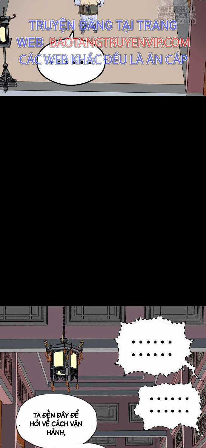 Sát Thần Tu La Chapter 9 trang 91