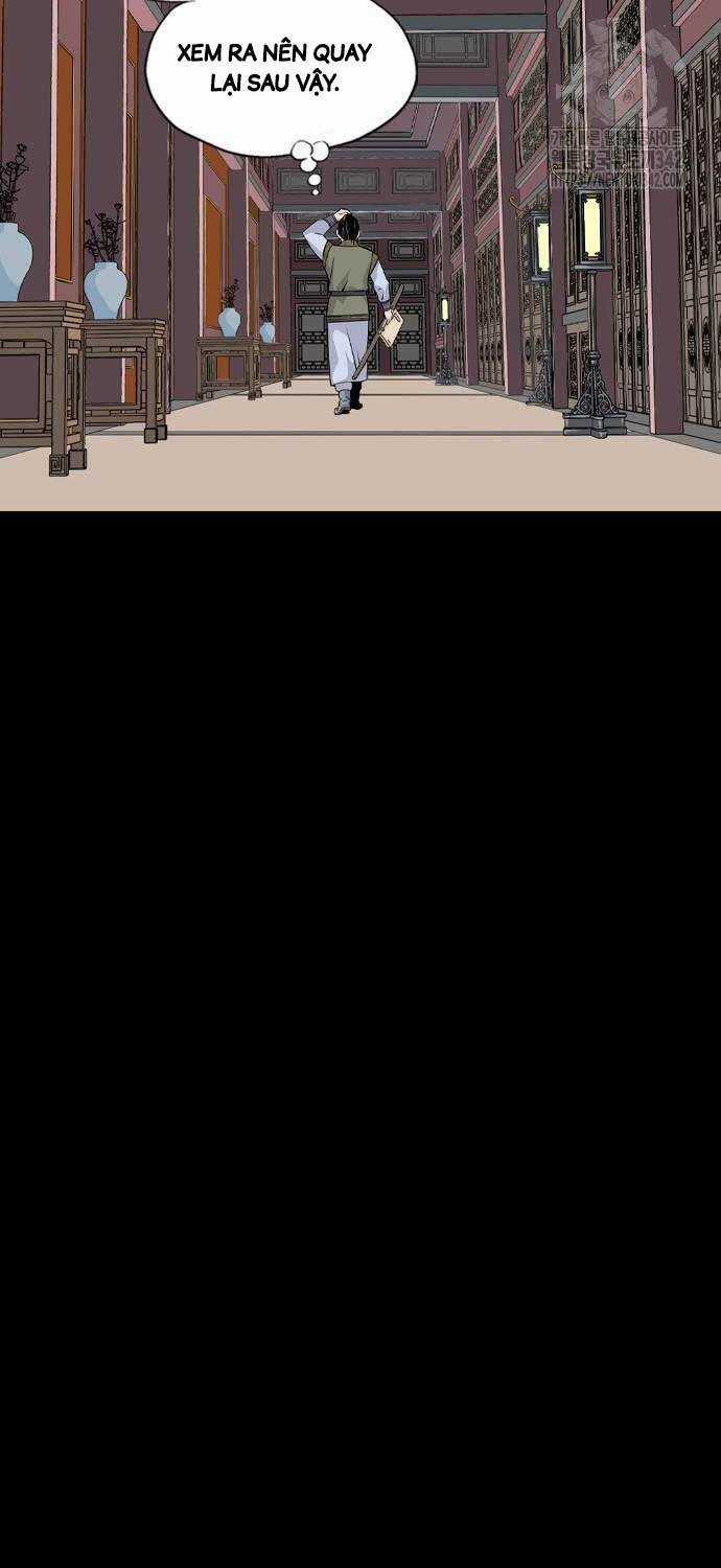 Sát Thần Tu La Chapter 9 trang 92