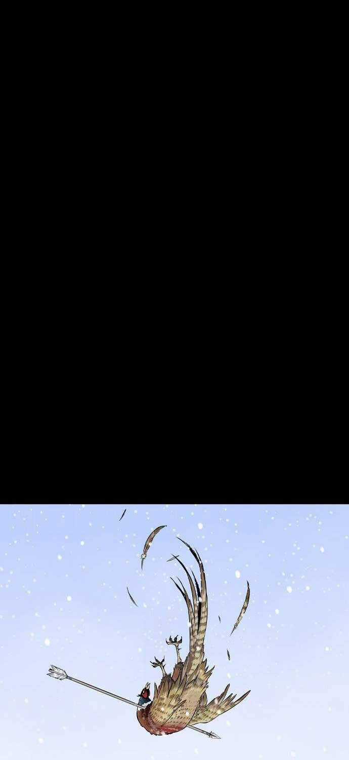 Sát Thần Tu La Chapter 9 trang 93