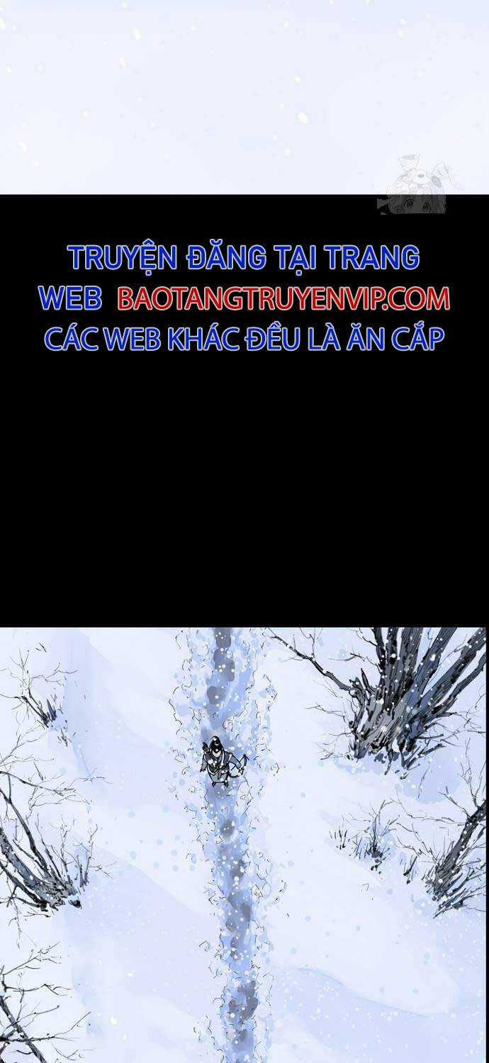 Sát Thần Tu La Chapter 9 trang 94