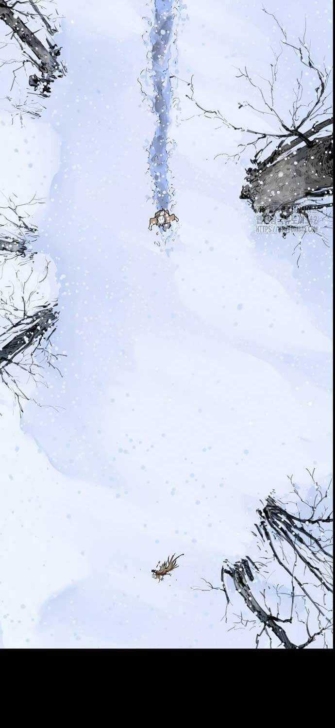 Sát Thần Tu La Chapter 9 trang 95