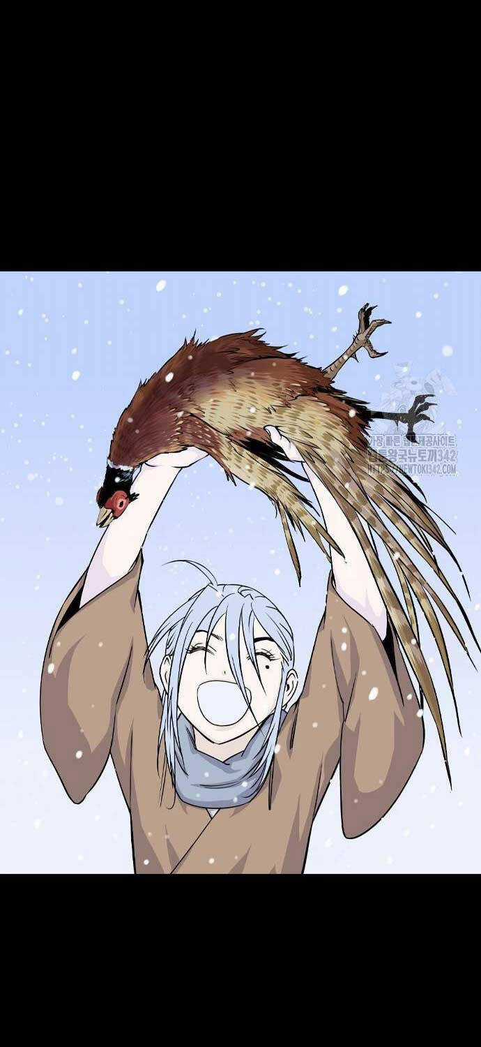 Sát Thần Tu La Chapter 9 trang 97