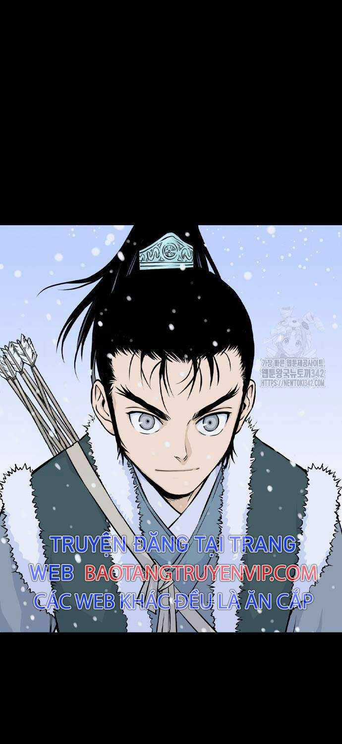 Sát Thần Tu La Chapter 9 trang 98