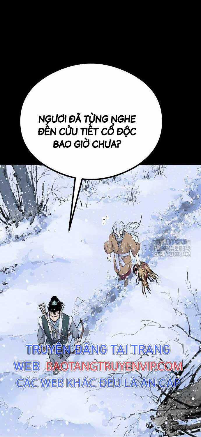 Sát Thần Tu La Chapter 9 trang 99