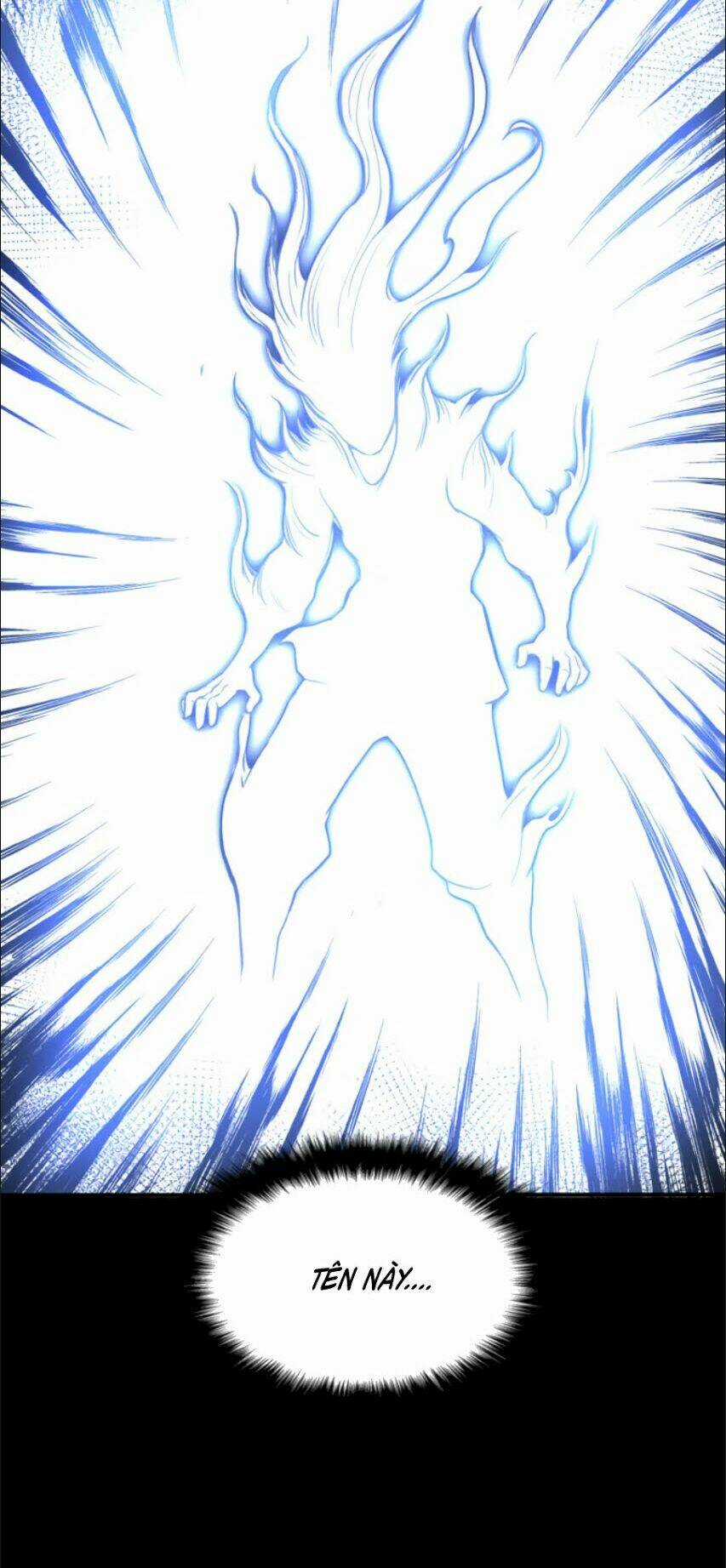 Sát Thủ 2044 Chapter 1 trang 10