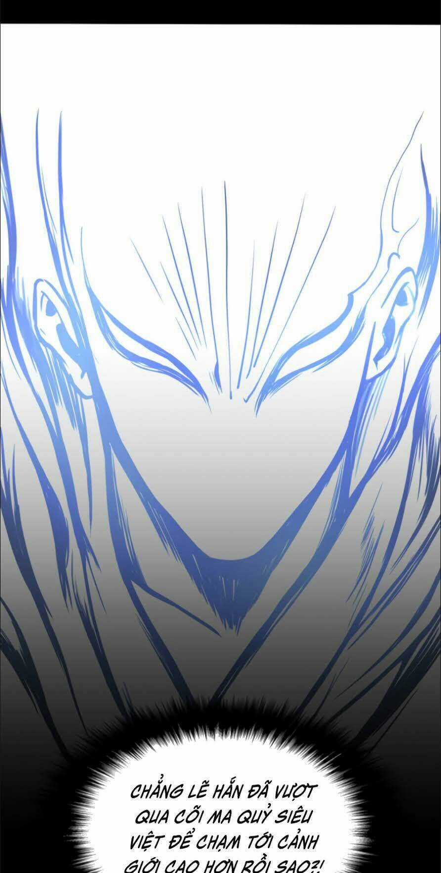 Sát Thủ 2044 Chapter 1 trang 11