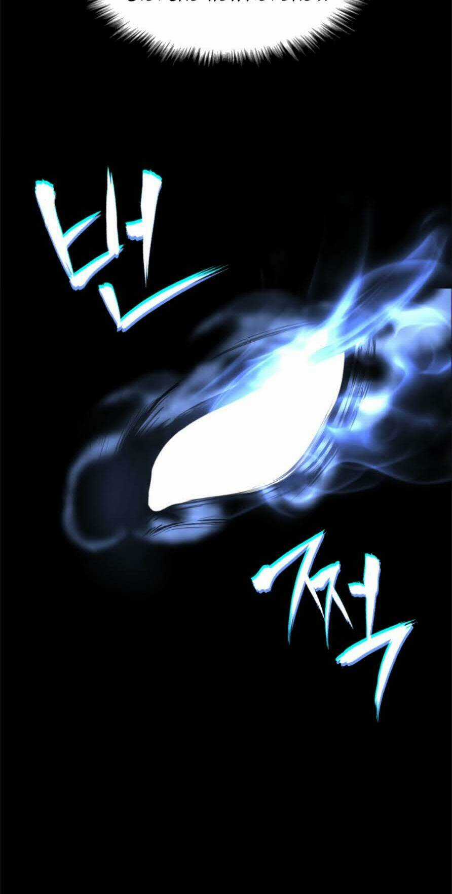 Sát Thủ 2044 Chapter 1 trang 12