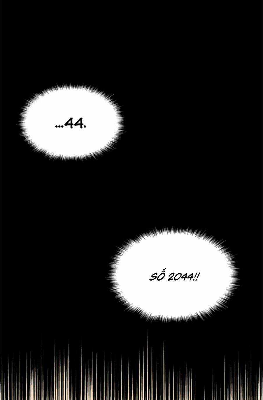 Sát Thủ 2044 Chapter 1 trang 13