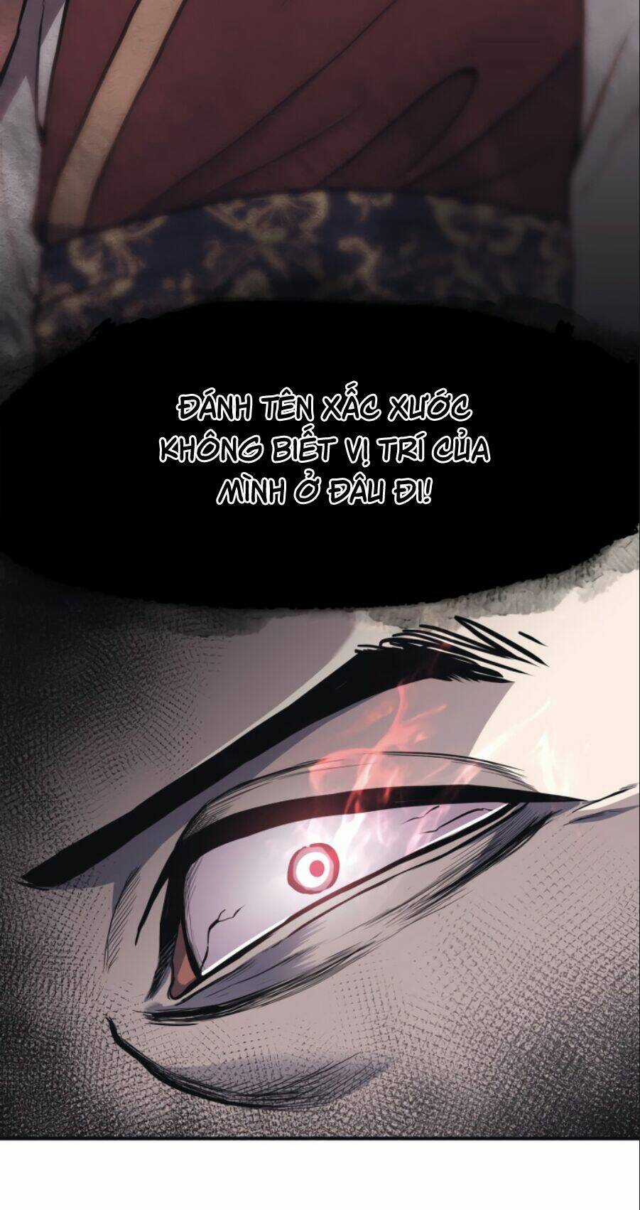 Sát Thủ 2044 Chapter 1 trang 26