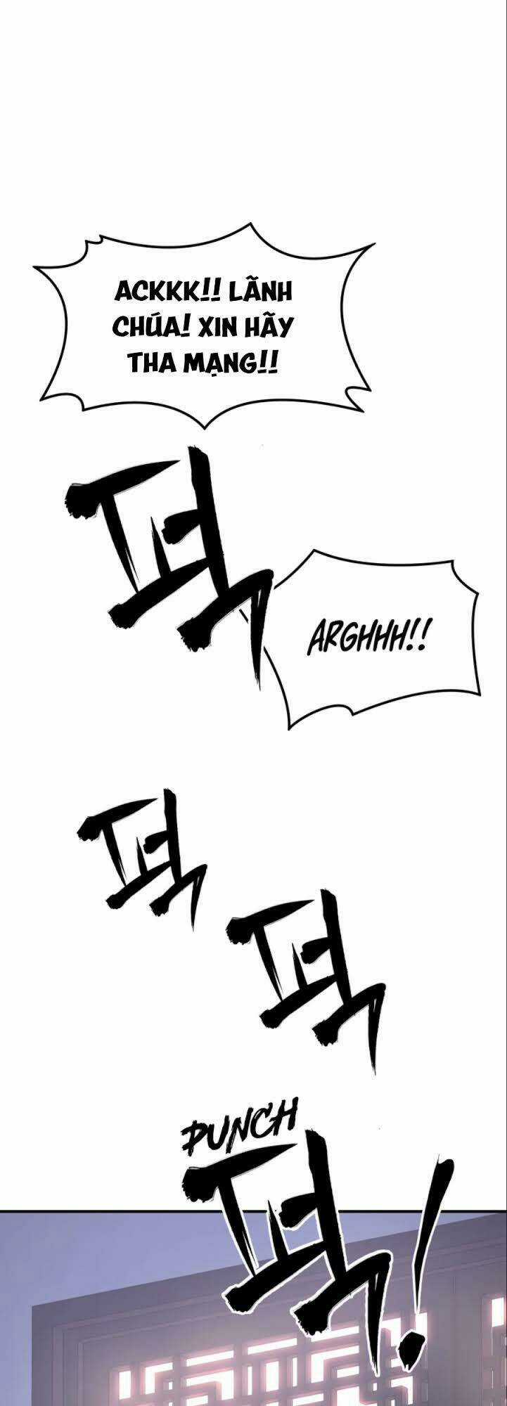 Sát Thủ 2044 Chapter 1 trang 27