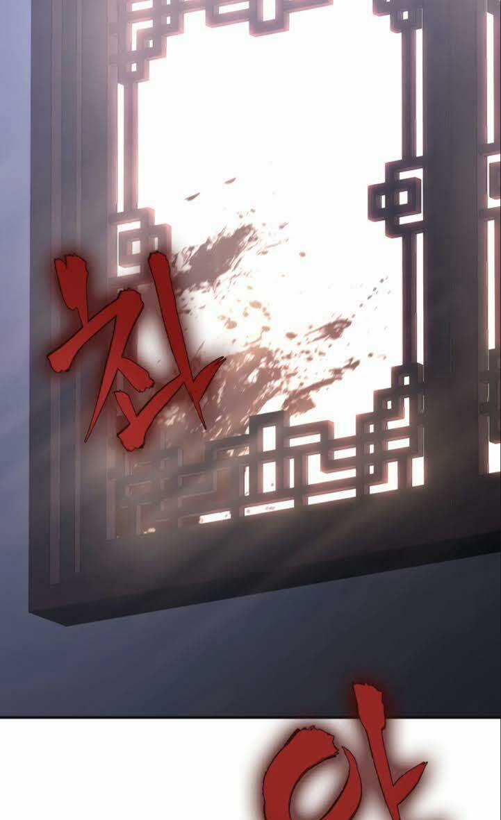 Sát Thủ 2044 Chapter 1 trang 28