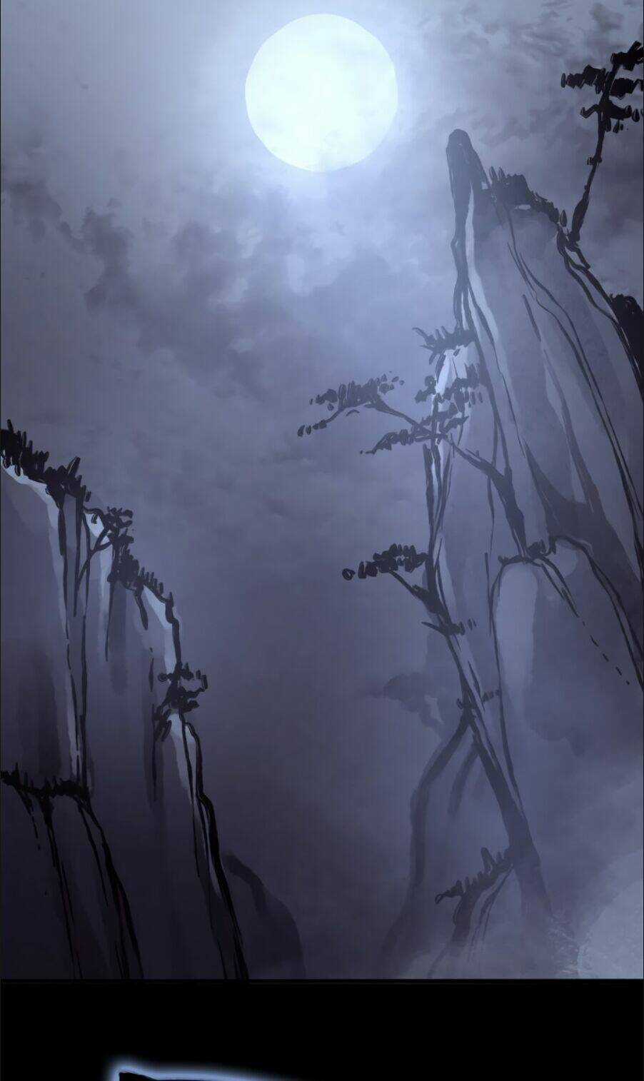 Sát Thủ 2044 Chapter 1 trang 3