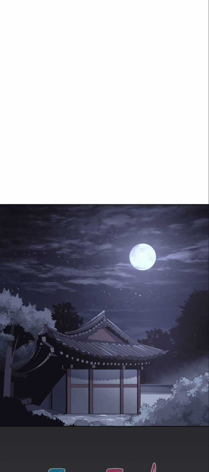 Sát Thủ 2044 Chapter 1 trang 30