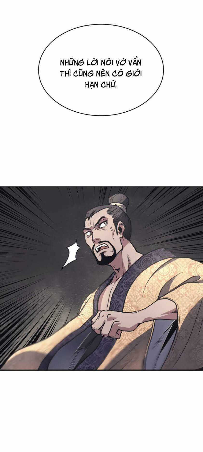 Sát Thủ 2044 Chapter 1 trang 37