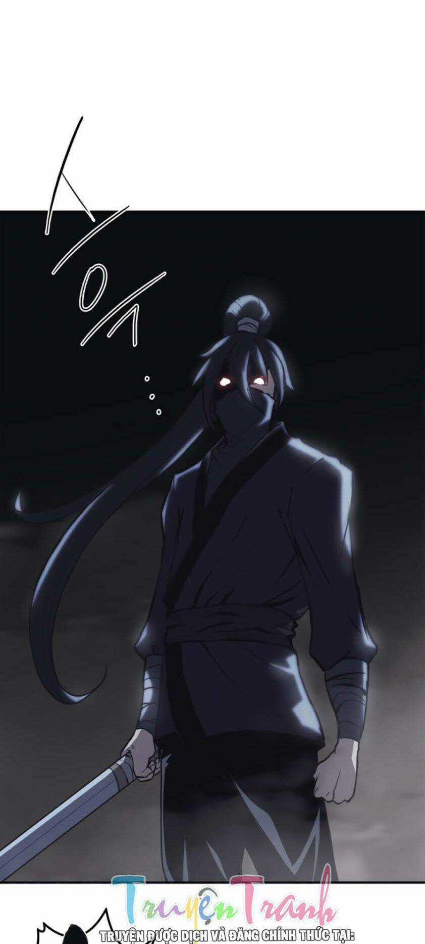 Sát Thủ 2044 Chapter 1 trang 38