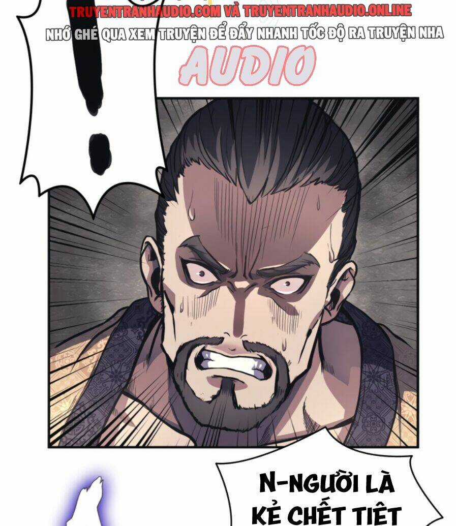 Sát Thủ 2044 Chapter 1 trang 39