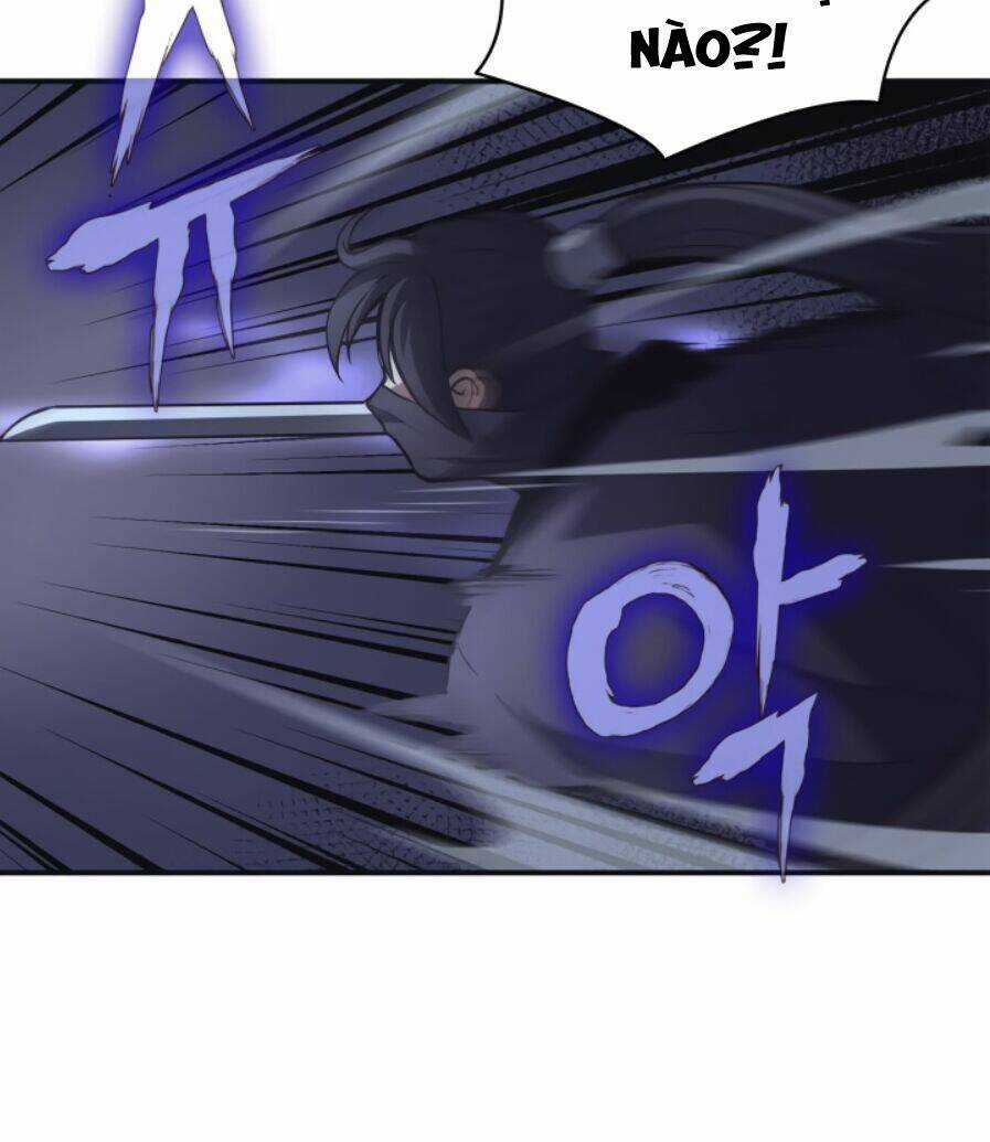 Sát Thủ 2044 Chapter 1 trang 40