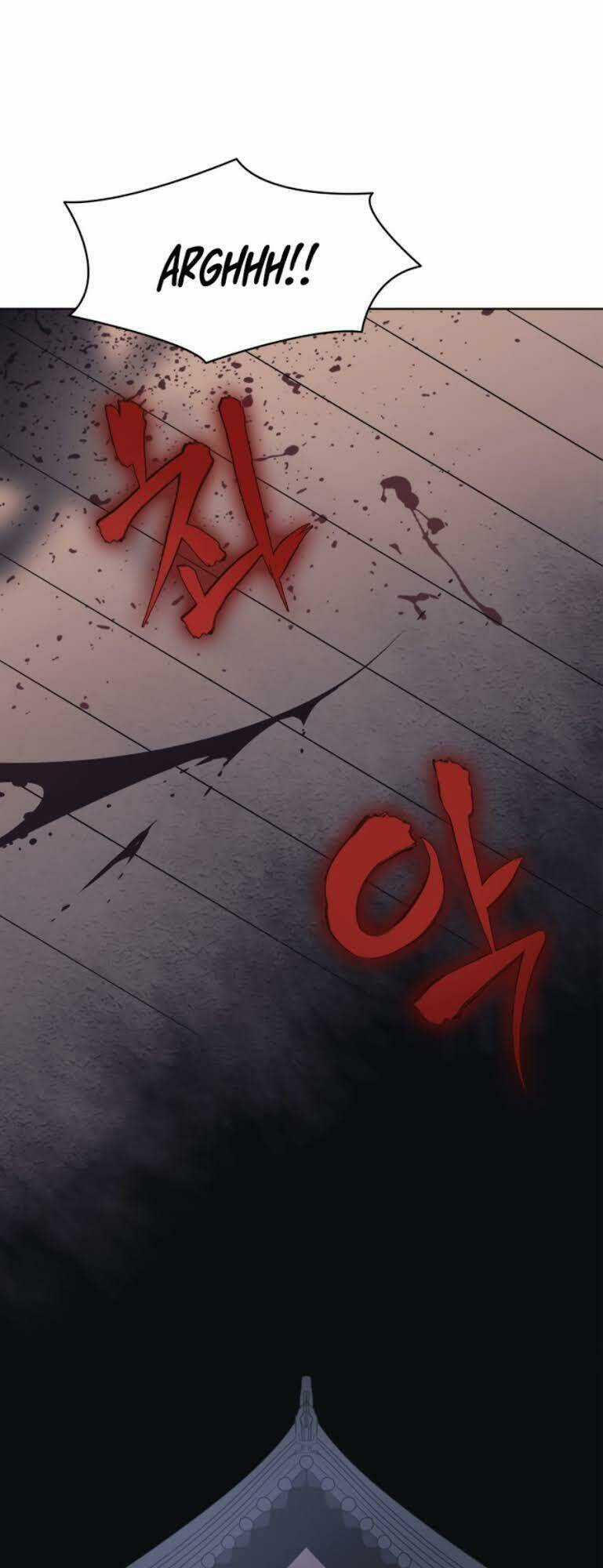 Sát Thủ 2044 Chapter 1 trang 41