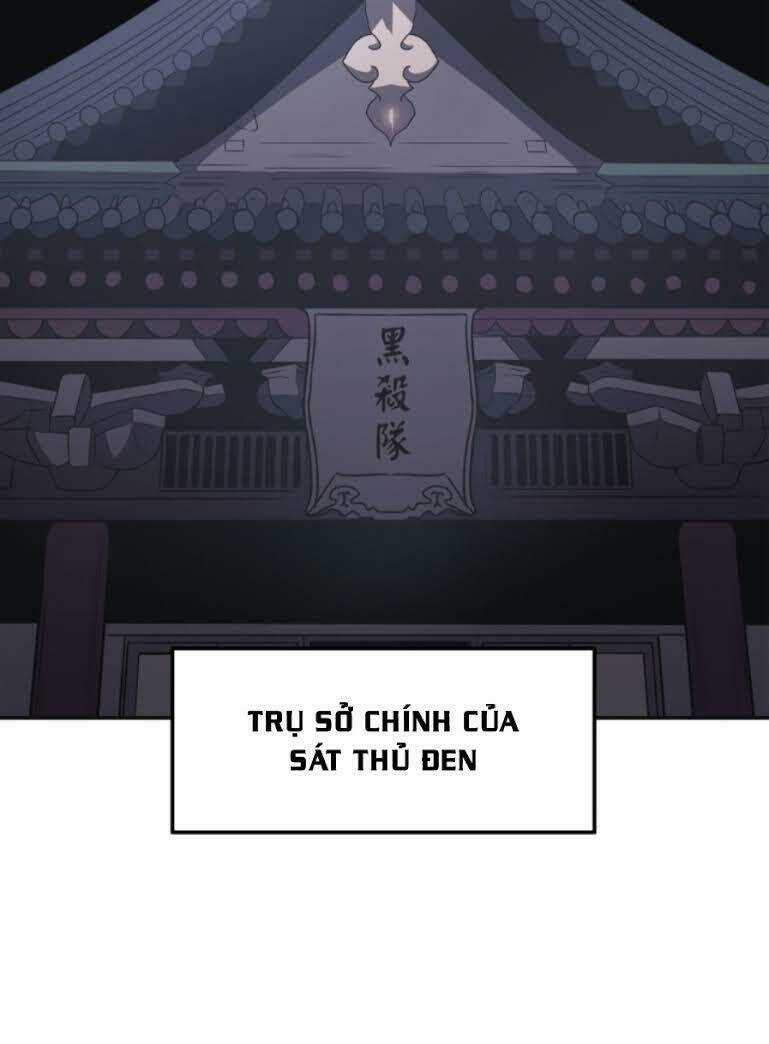 Sát Thủ 2044 Chapter 1 trang 42