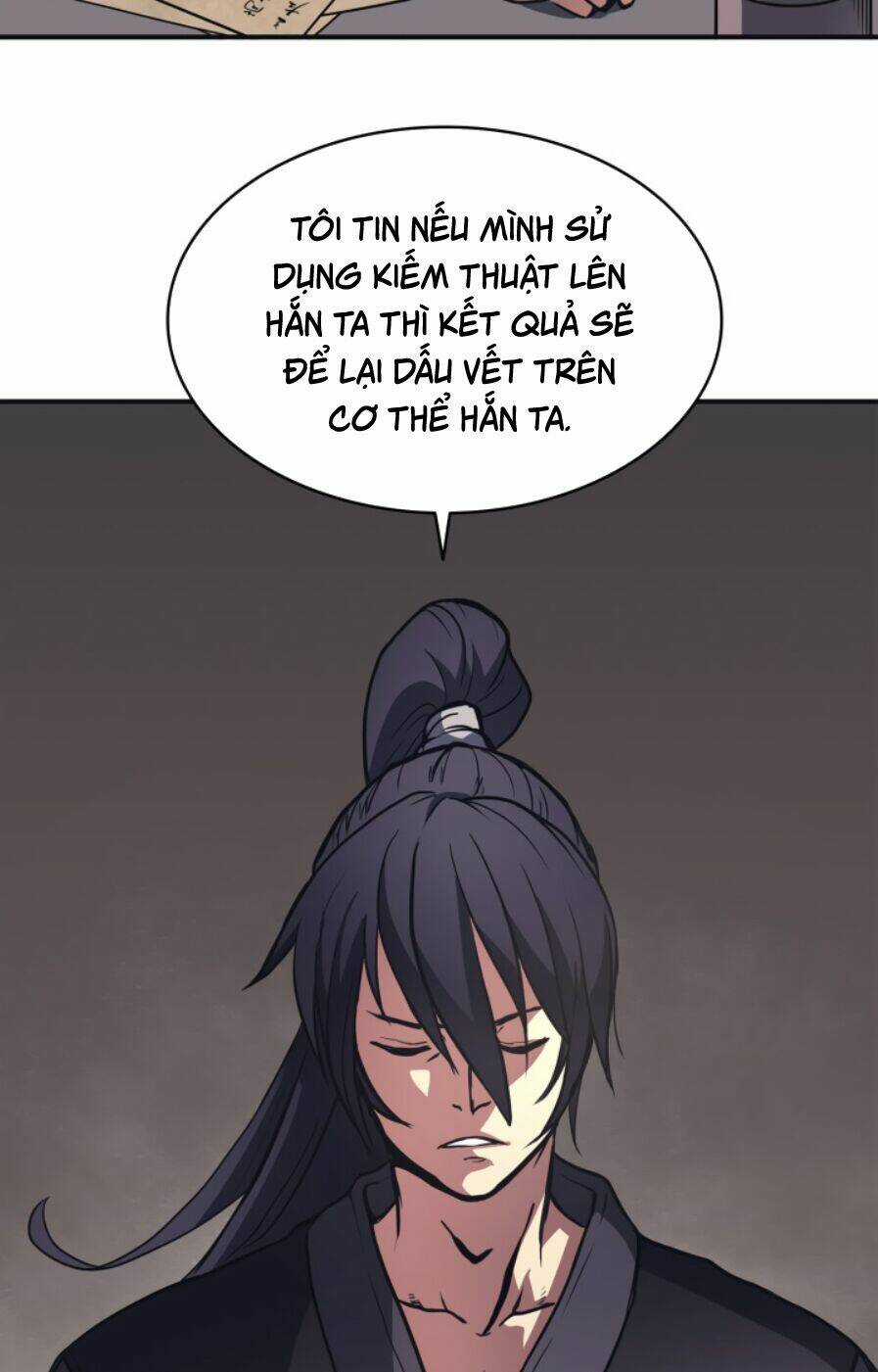 Sát Thủ 2044 Chapter 1 trang 44