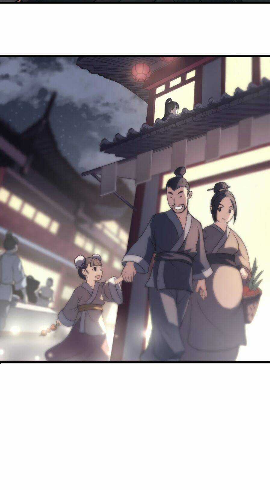 Sát Thủ 2044 Chapter 1 trang 47